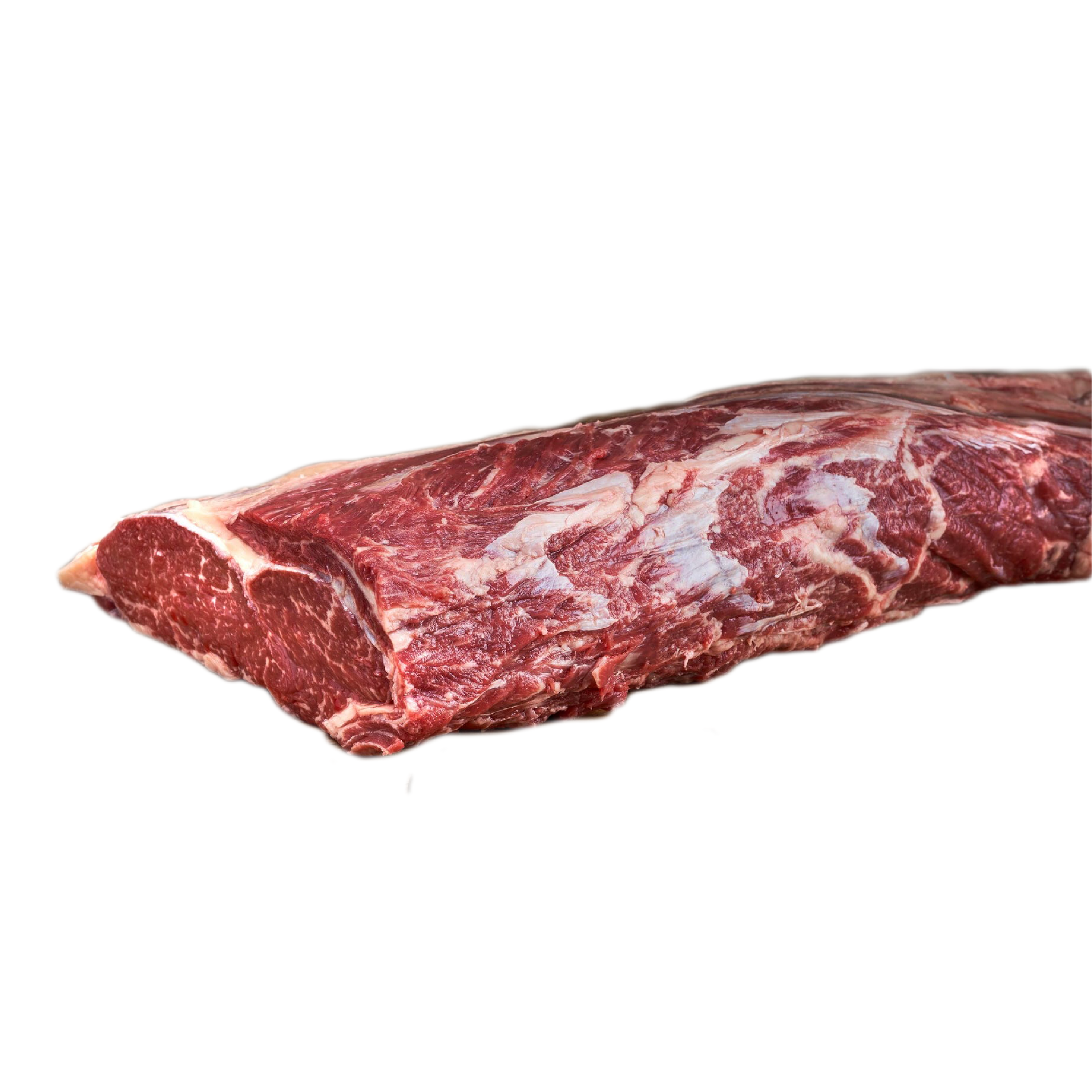 First Light Wagyu Ribeye whole Piece First Light Wagyu Ribeye whole Piece